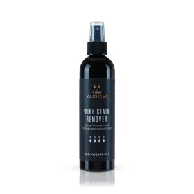 Alchemi 8 Oz Wine Stain Remover Viski®