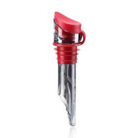 Tilt Raspberry Aerator Innovine™