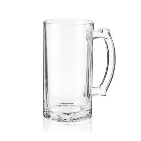 Bulk 26 Oz Beer Stein True