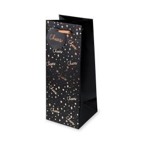 Starry Cheers 1.5L Bottle Bag Cakewalk™