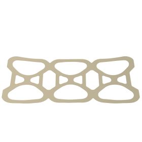 Universal Beer Rings Reel (Set of 1000)