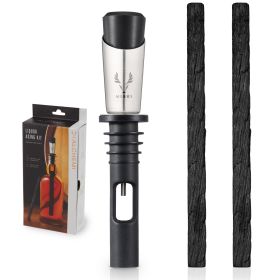 Liquor Aging Kit Viski®