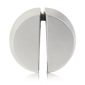 Cutlass Silver 6 Blade Foil Cutter True