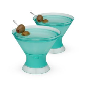 Martini FREEZE™ Aqua HOST® (Set of 2)