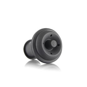 Vacu Vin Stopper Refills (Set of 10)