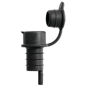 Haley's Corker 5 in 1 Aerator