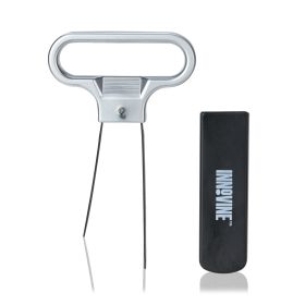 2 Prong Corkscrew Innovine™