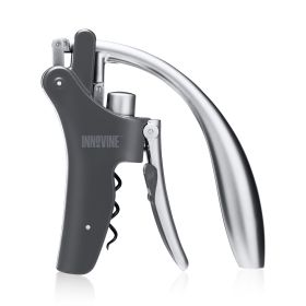 Vertical Lever Corkscrew Innovine™