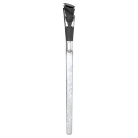 Graphite Wine Cooling Wand Innovine™