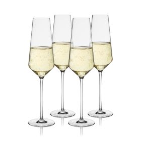 Reserve Liminal Ultralight Flute Viski® (Set of 4)