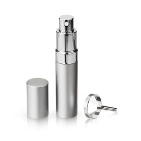 Mist Martini Atomizer True