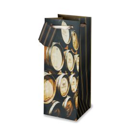 Barrel 1.5L Bottle Bag Cakewalk™