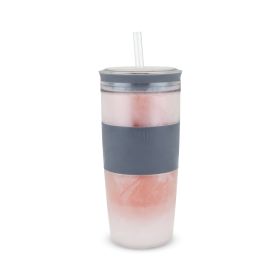 Tumbler FREEZE™ Gray HOST®
