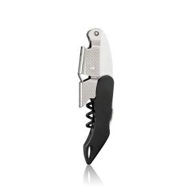 Sommelier Black Professional Corkscrew True