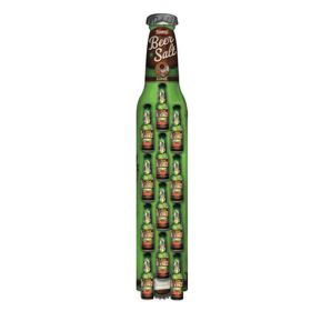 12 Piece Twang Lime Beer Salt Strip