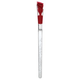 Raspberry Wine Cooling Wand Innovine™