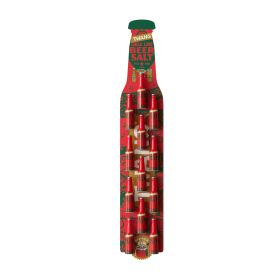 12 Piece Twang Chile Lime Beer Salt Strip