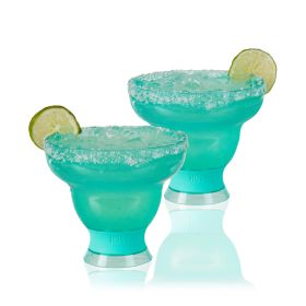 Margarita FREEZE™ Aqua HOST® (Set of 2)
