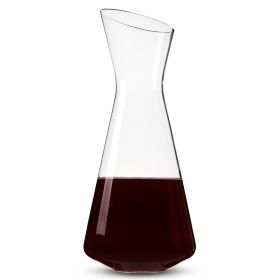 Spiegelau Style 33.8 Oz Wine Decanter