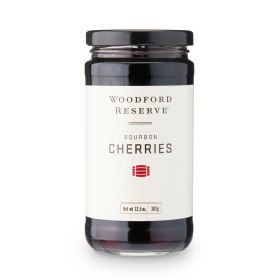 Woodford Reserve 13.5 Oz Bourbon Cherries