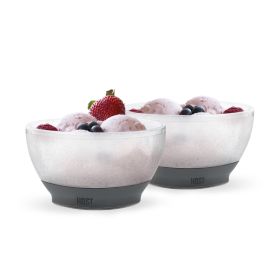 Ice Cream FREEZE™ SIOC HOST® (Set of 2)