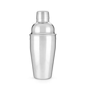 Contour 12 Oz Cocktail Shaker True