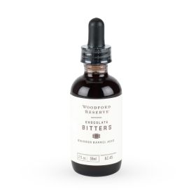 Woodford Reserve 2 Oz Chocolate Bitters