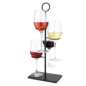 Hover Wine Flight True