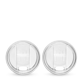Wine FREEZE Lids HOST® (Set of 2)