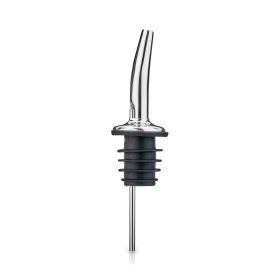 Stainless Steel Liquor Pourer Viski®