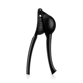 Black Citrus Press Viski®