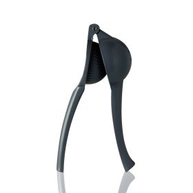 Grey Citrus Press by True Reserve
