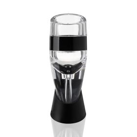Aereo Wine Aerator True