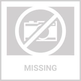 Moscow Mule Copper Cocktail Mug True