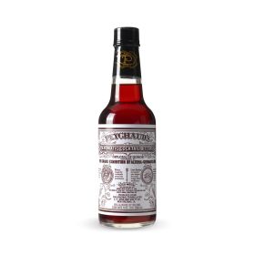 Peychaud's 10 Oz Aromatic Bitters