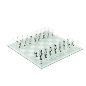 Chess Shot Game True