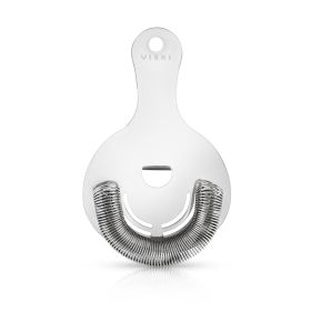 Stainless Steel Strainer True Reserve