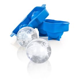 Neptune Ice Ball Tray True