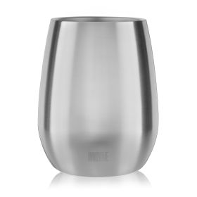 Classic Wine Bottle Chiller Bucket Innovine™