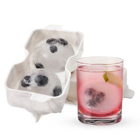 Sphere Ice Balls Marble HOST®