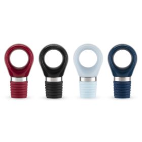 Bottle Stopper HOST®