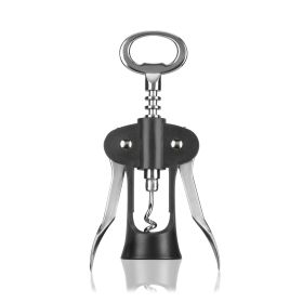 Classic Winged Corkscrew Innovine™