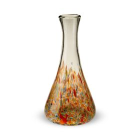 Artistico Recycled Wine Decanter Twine®