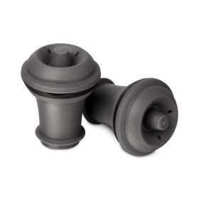 Vacu Vin Stopper Refills (Set of 2)