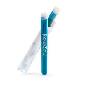 Smuggle Your Booze Trickster Tampon Flask