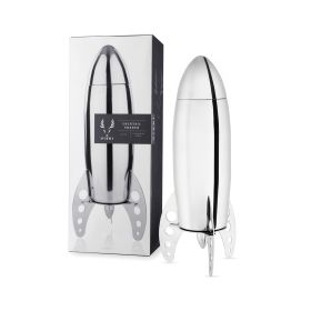 Irving Rocket 24 Oz Cocktail Shaker Viski®