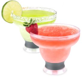 Margarita FREEZE™ HOST® (Set of 2)