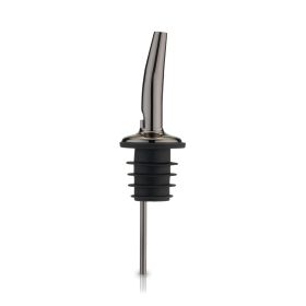 Gunmetal Liquor Pourer Viski®