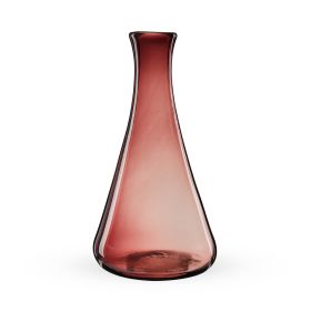 Rosado Recycled Wine Decanter Twine®
