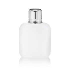 6 Oz Plastic Travel Flask True